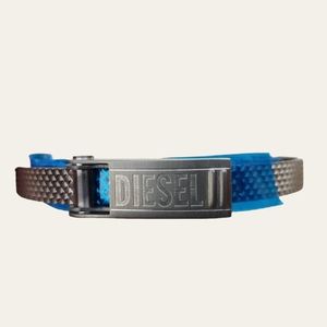 Diesel Bracelet